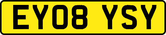 EY08YSY
