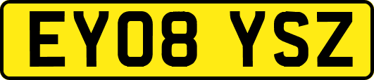 EY08YSZ