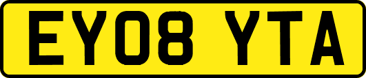 EY08YTA