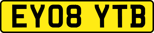 EY08YTB