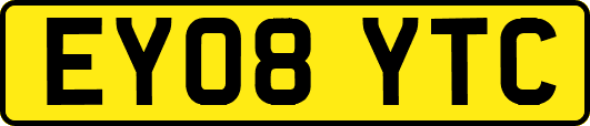 EY08YTC