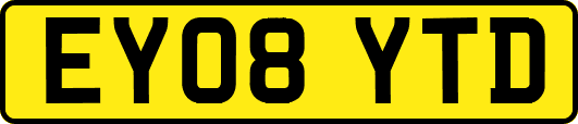 EY08YTD