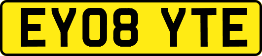 EY08YTE