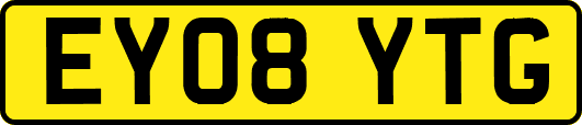 EY08YTG