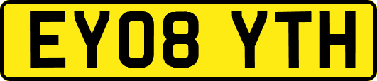 EY08YTH