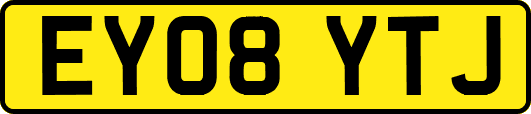 EY08YTJ