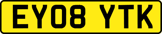 EY08YTK