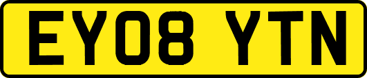 EY08YTN