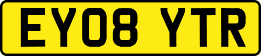 EY08YTR