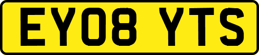 EY08YTS