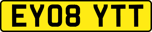 EY08YTT