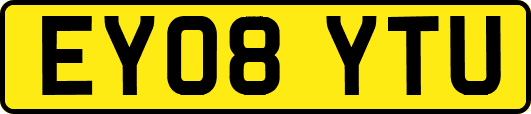 EY08YTU