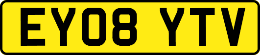 EY08YTV