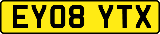 EY08YTX
