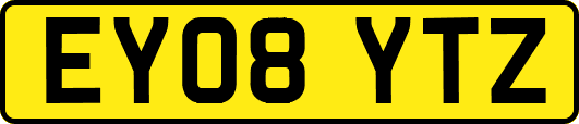 EY08YTZ
