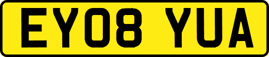 EY08YUA