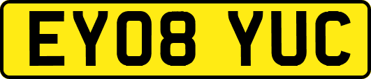 EY08YUC