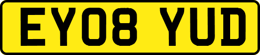 EY08YUD