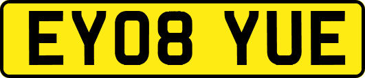 EY08YUE