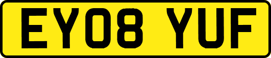 EY08YUF