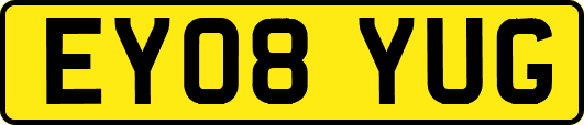 EY08YUG