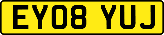 EY08YUJ