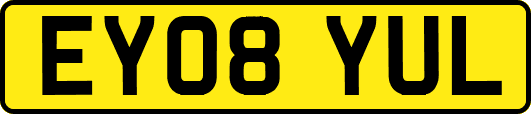 EY08YUL