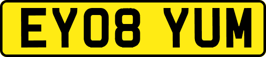 EY08YUM
