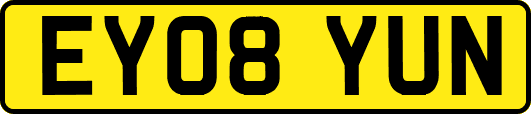 EY08YUN