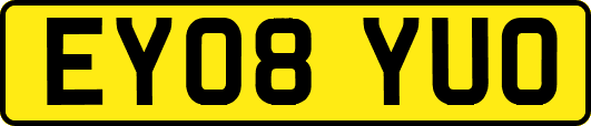 EY08YUO