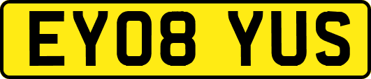 EY08YUS