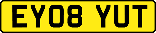 EY08YUT