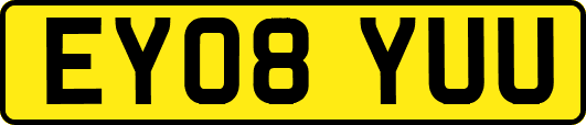 EY08YUU