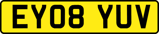 EY08YUV