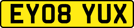 EY08YUX