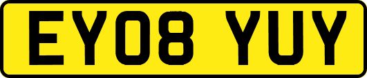 EY08YUY