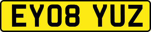 EY08YUZ