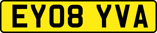 EY08YVA