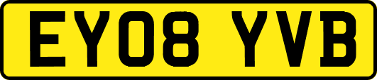 EY08YVB