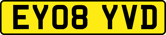EY08YVD