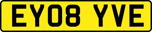 EY08YVE