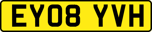 EY08YVH