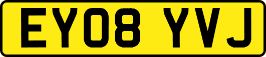 EY08YVJ