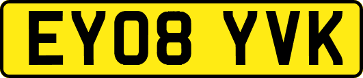 EY08YVK