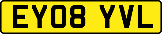 EY08YVL