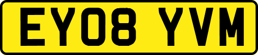 EY08YVM