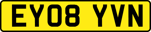 EY08YVN