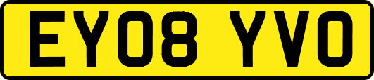 EY08YVO