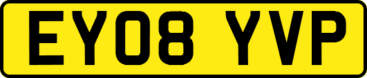 EY08YVP