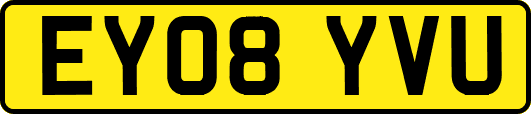 EY08YVU